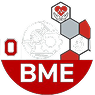 BME