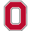 block_o