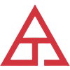 triangle