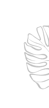 m3