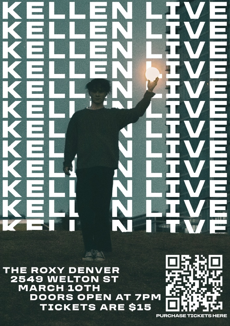 Event poster 1